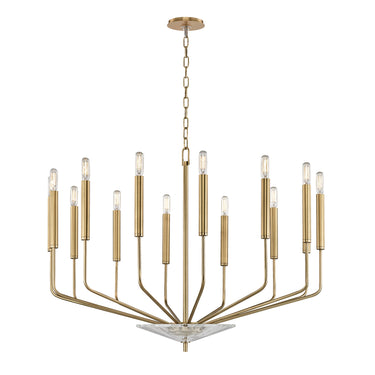 Brentwood Chandelier